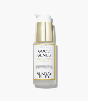 Good Genes Glycolic Acid Treatment  30ml