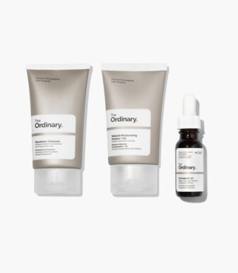 Granactive Retinoid 2% In Squalane  30ml