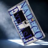 Nadeco Y-Y Eye Lash Extension Tray