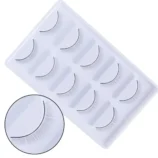 Nadeco Practice Eye Lash