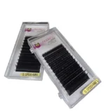 Nadeco_Classic Professional Eyelash Extensions – 0.07 DD Curl