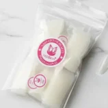 Nadeco D Lock Tips PO50