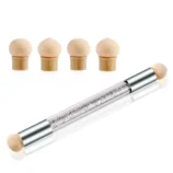 Nadeco Ombre Nail Art Pen Tool