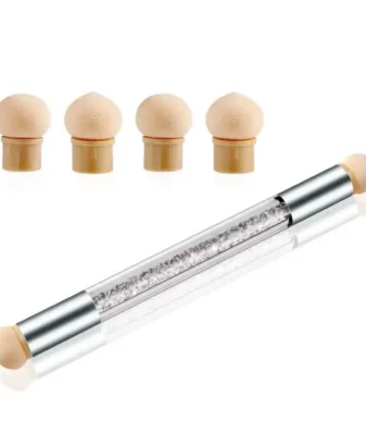 Nadeco Ombre Nail Art Pen Tool