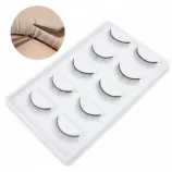 Nadeco Practice Eye Lash