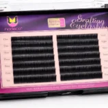 Nadeco Grafting Eye Lashes Extension Tray_0.07DD_13MM