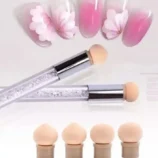 Nadeco Ombre Nail Art Pen Tool