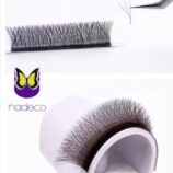Nadeco Y-Y Eye Lash Extension Tray