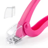 Nadeco Tip Cutter PINK