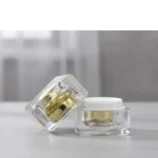 Nadeco Eye Lashes Removal Gel