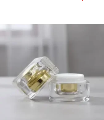 Nadeco Eye Lashes Removal Gel