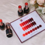 Nadeco Red Family Set