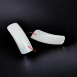 Nadeco D Lock Tips PO50