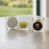 Nadeco Eye Lashes Removal Gel