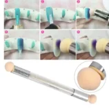 Nadeco Ombre Nail Art Pen Tool