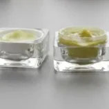 Nadeco Eye Lashes Removal Gel