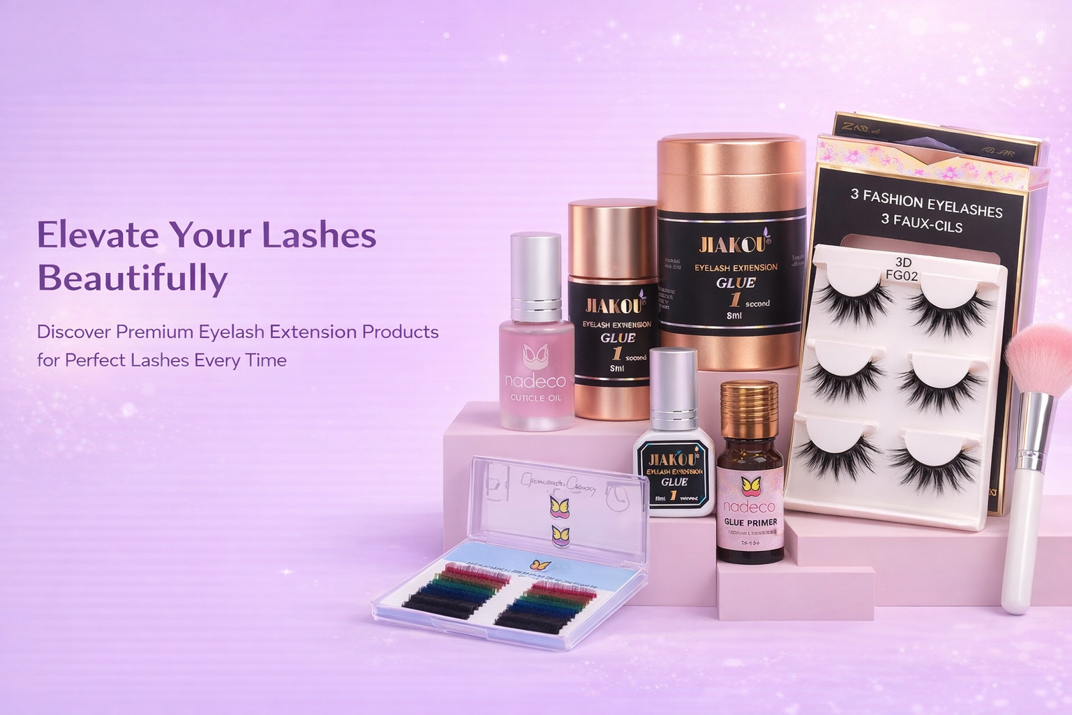 Elevate your lashes with Nadeco (1)