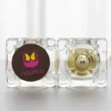 Nadeco Eye Lashes Removal Gel