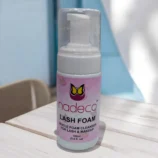 Nadeco Lash Foam Cleanser - 2