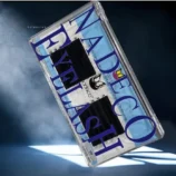 Buy Nadeco W-Eye Lash Extension Tray