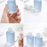 Cuticle oil blue-2