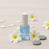 Nadeco Cuticle oil blue