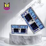 Nadeco Y-Y Eye Lash Extension Tray