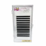 Nadeco_Classic Professional Eyelash Extensions – 0.07 DD Curl