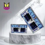 Buy Nadeco W-Eye Lash Extension Tray