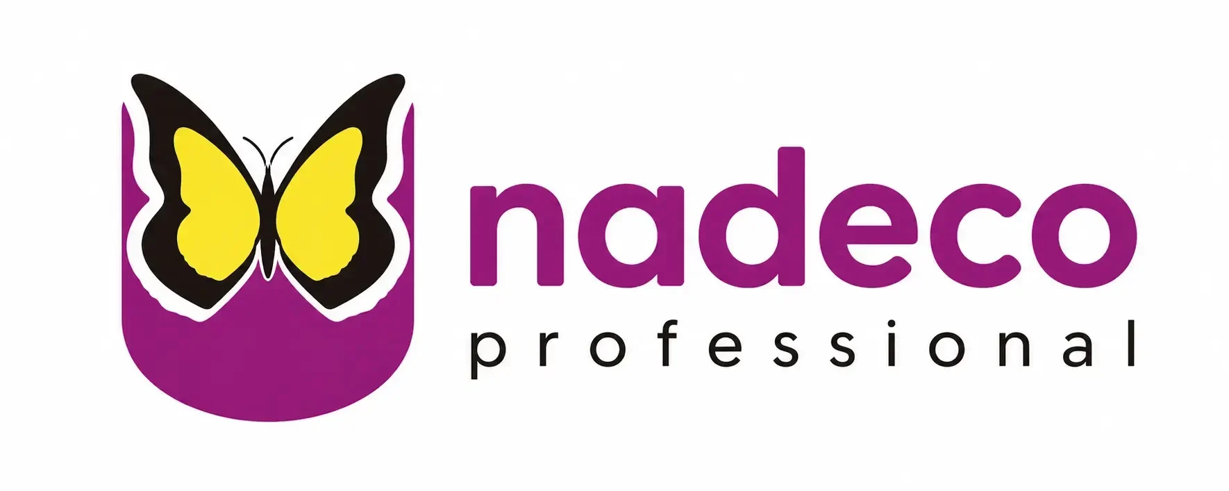 nadeco logo