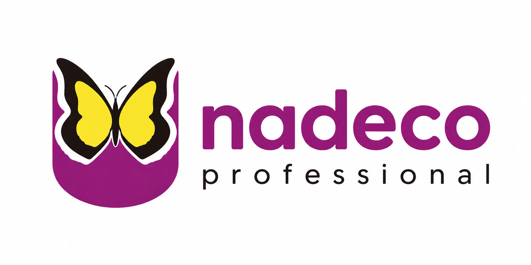 nadeco logo
