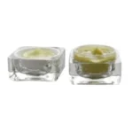 Nadeco Eyelash Extension Remover Gel Cream