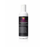 Nadeco Nail Acrylic Liquid Monomer – 100ml