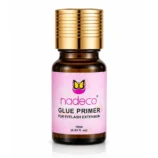 Nadeco Eyelash Extension Glue Primer – 10ml