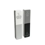 Nadeco 4-Way Nail Buffer Block – Pack of 1