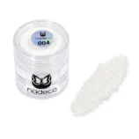 Nadeco 004 Premium Eye Pigment Shimmer Powder – Diamond Sparkle