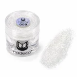 Nadeco 009 Moonlight Pearl Eye Pigment Powder