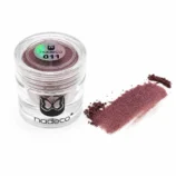 Nadeco 011 Eye Pigment – Mauve Shimmer