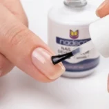 Nadeco Nail Prep Dehydrator, 15ml, Removes Oil for Strong Adhesion, Long-Lasting Manicure