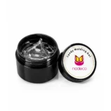 Nadeco Carving Gel for 3D Nail Art – Clear, 50g -1