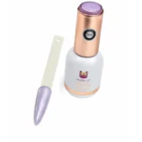 Nadeco Soak-Off UV LED Gel Nail Polish – Shade 005 -1