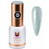 NADECO Soak-Off UV/LED Gel Nail Polish – Shade 007 -1