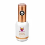 NADECO Crystal Star Sand Cat Eye Gel Nail Polish – Shade 002 -1