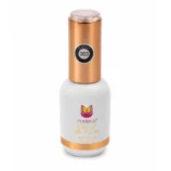 NADECO Soak-Off Gel Polish – Crystal Star Sand Cat's Eye Color 003 -1