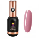 NADECO Dusty Rose Gel Nail Polish #05 -1