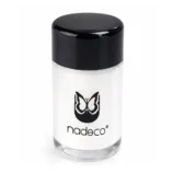Nadeco Premium 3D Nail Art Powder -1