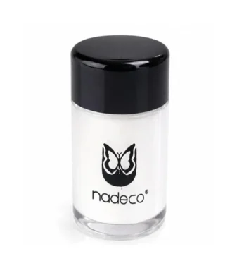 Nadeco Premium 3D Nail Art Powder -1