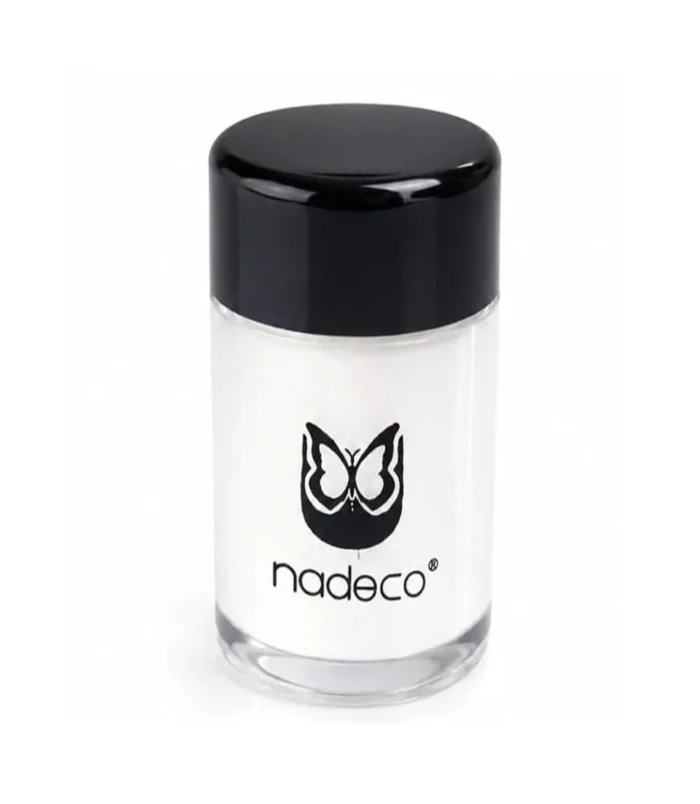 Nadeco Premium 3D Nail Art Powder -1