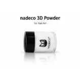 Nadeco Premium 3D Nail Art Powder -3
